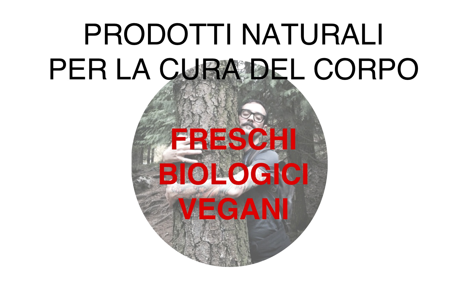 siti per appuntamenti