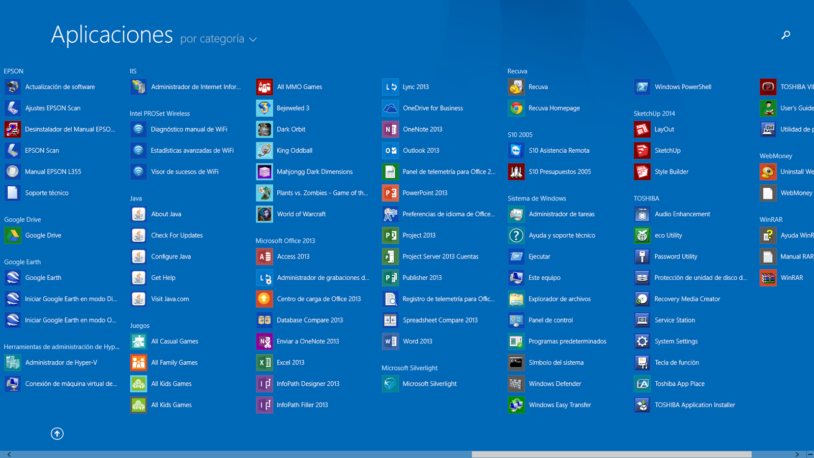 DESCARGAR MICROSOFT WINDOWS MEDIA descargar microsoft windows media: