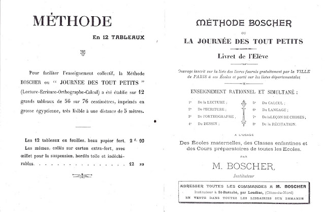 Rémi Brissiaud : "Méthode Boscher : quel expert en voudrait ?" - Page 7 Boscher+1906+-0003