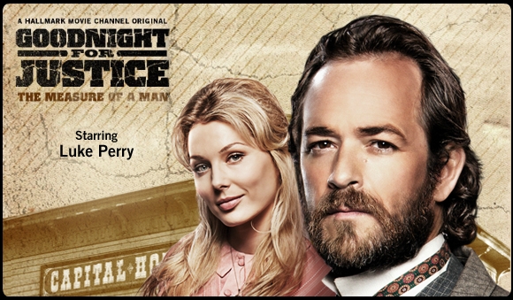 Showtime Full Goodnight For Justice Online Free