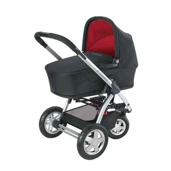 maxi cosi mura pram body