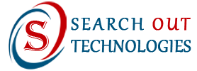 Search Out Technologies