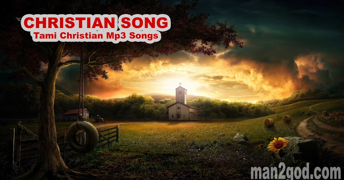 New Christian Songs Free Download