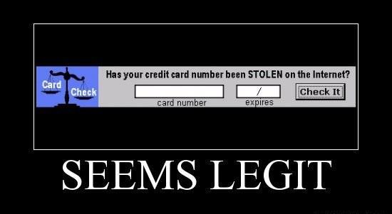has+your+credit+card+number+been+stolen+