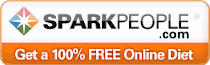 Sparkpeople.com