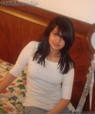 India s No-1 Desi Girls Wallpapers collection: Desi Indian Girl Love Making