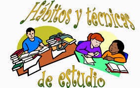 Tecnicas de estudio