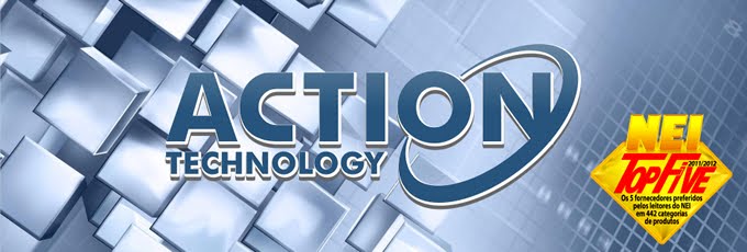 Action Technology