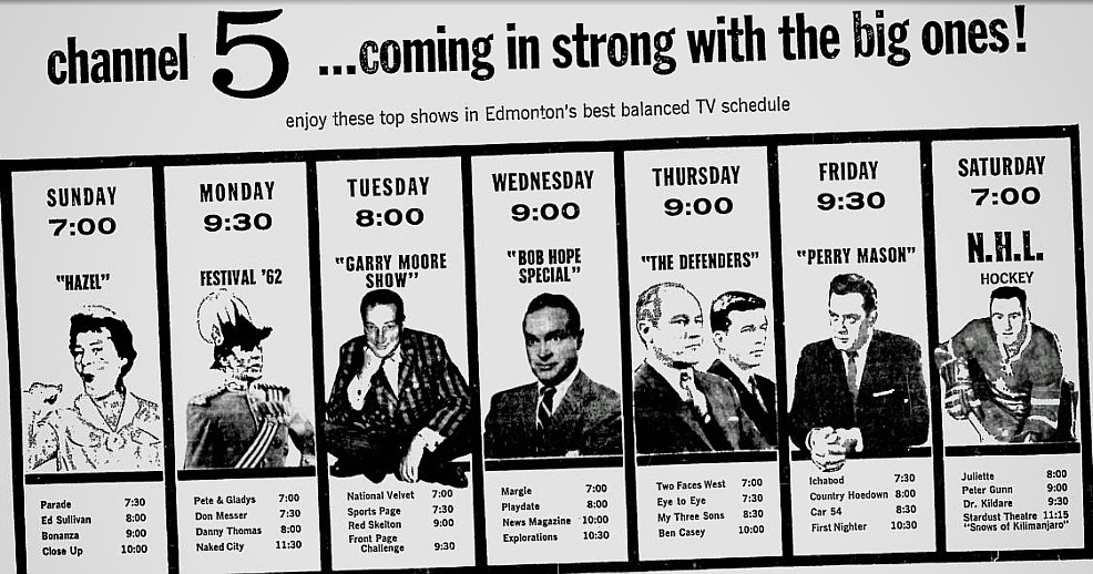 January 22, 1962