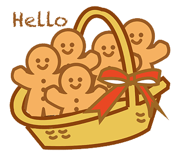 今日は何の日 トリビア 11月 15