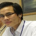 Paulus Lê Văn Sơn được đề nghị giải thưởng cư dân mạng quốc tế năm 2012.