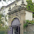 Os Passos da Paixão de Guimarães (3)