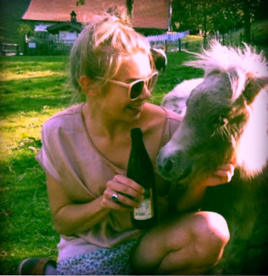 Urbaner Metabolismus Kommunikation Die Stadtische Infrastruktur Von Berlin Ulrike Engel Jonas Kettelhack Pdf Kostenfreier Download