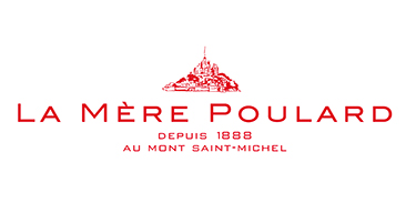 Merci à la Mère Poulard