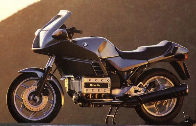 K100RS.jpg