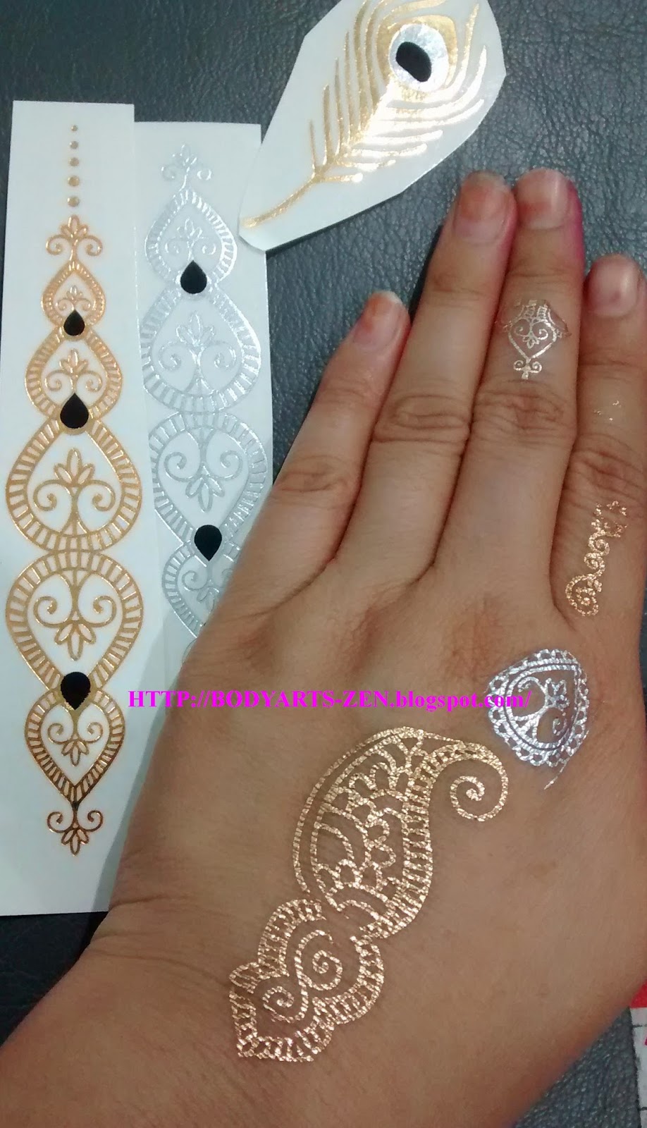face painting kl body art henna tattoo november 2014 face painting kl body art henna tattoo november 2014