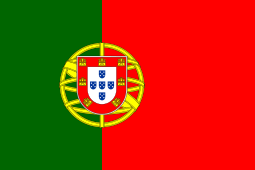 Buenas noches in portuguese