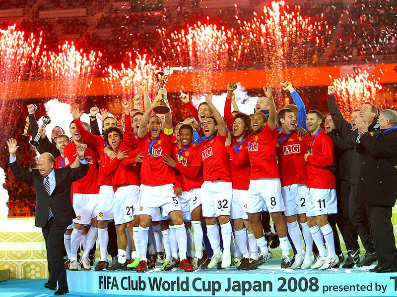 Manchester-United-Club-World-Cup-Champions2008.jpg