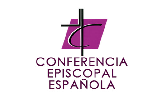 Conferencia Episcopal Española