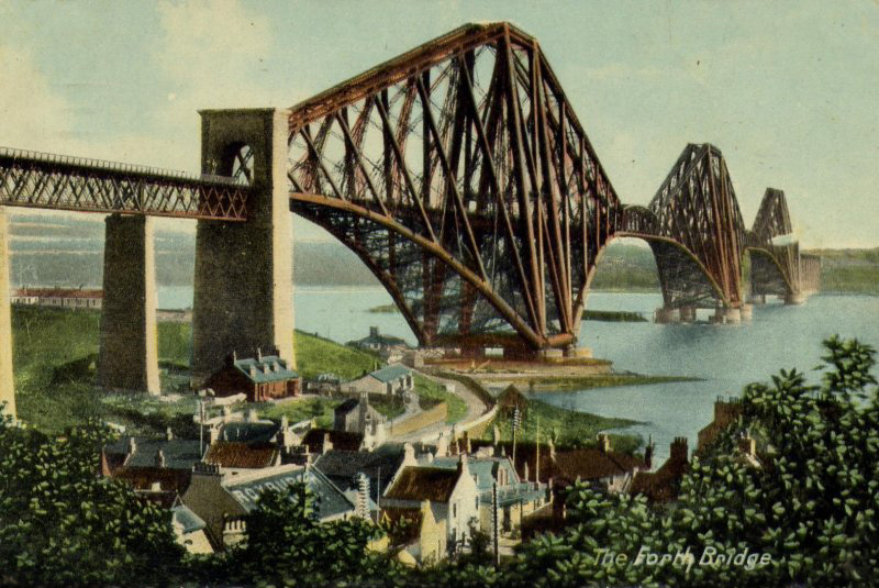 Fife Youth Job Contract Gets Employer Boost Apprenticeships in Scotland