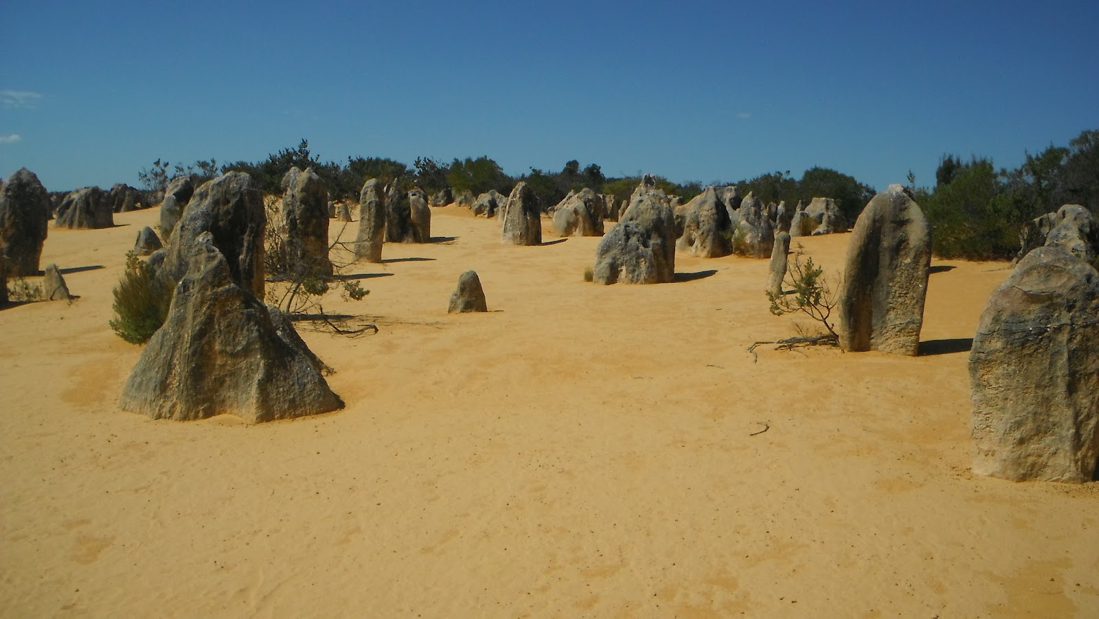 Pinnacles3.JPG