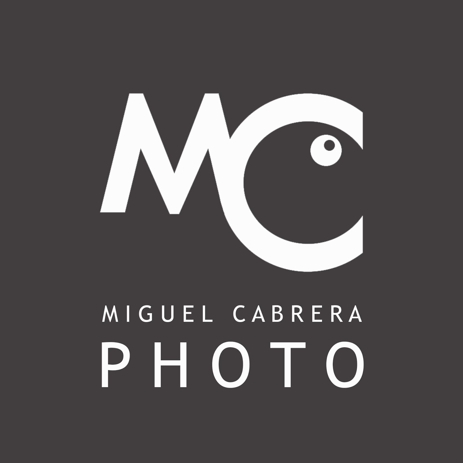 Miguel Cabrera ©