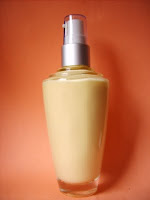 lait corporel douceur des îles Lait%2Bdouceur%2Bdes%2B%25C3%25AEles%2B008