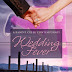 Wedding Fever - Free Kindle Fiction