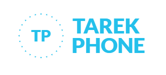 Tarek Phone