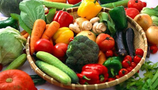 Inilah Tips Tentang Sayuran, Cabe, Bawang kangkung dll, Tips mengolah sayuran cabe bawang, Cara dan Tips Tentang Sayuran, Cabe, Bawang dll