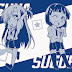 Sword Art Online - Edição Extra