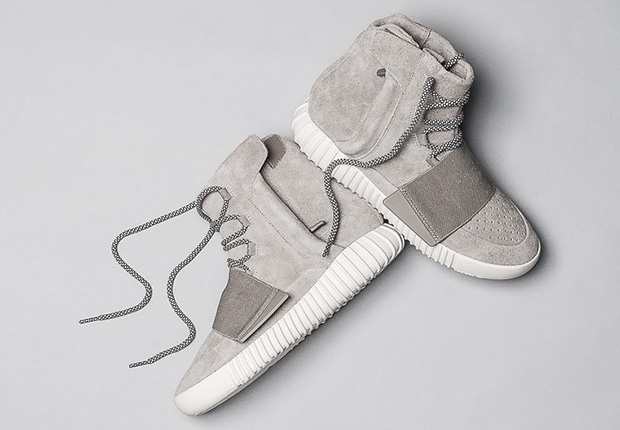 Adidas Yeezy Boost 750 replica AAA Review YouTube