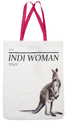 bolso canguro mujeres