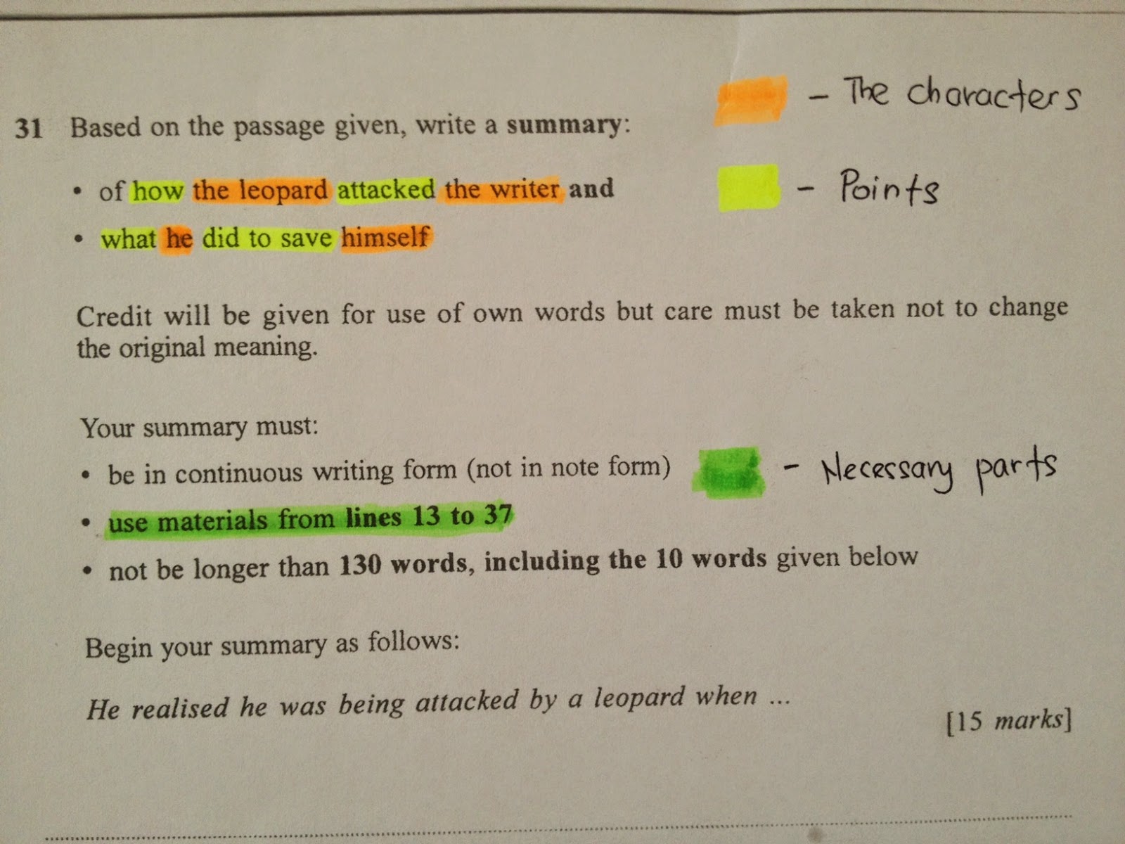 Cheap write my essay how bp failed at crisis communication