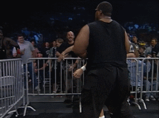 ahmed.gif