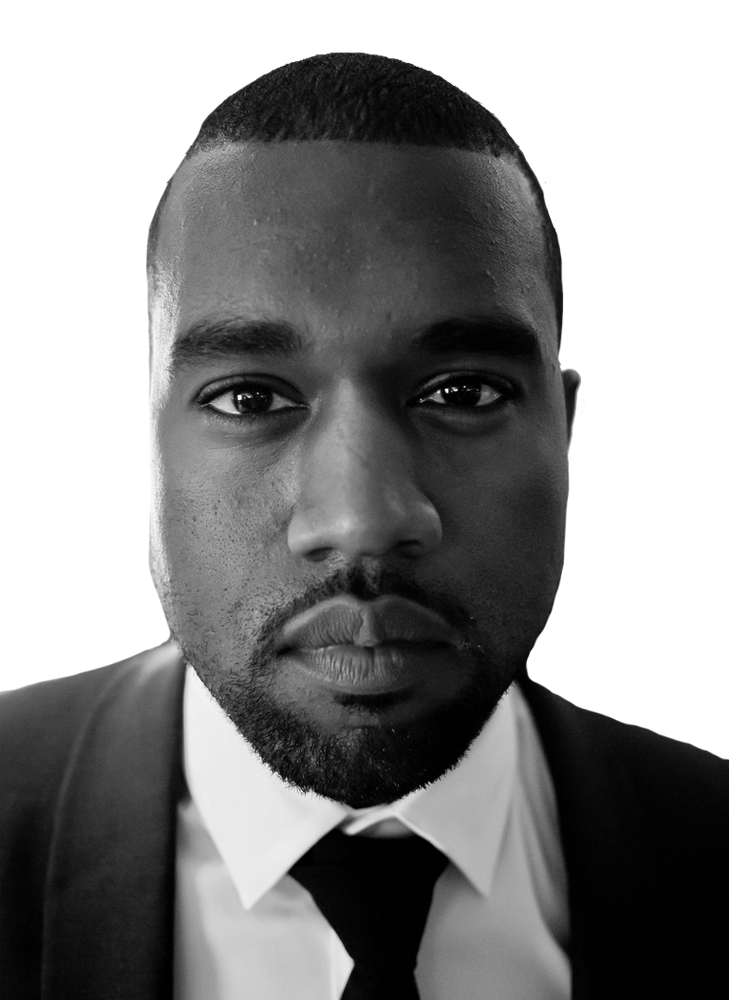 big sean clique lyrics kanye west clique ft big sean jay z explicit lyrics big sean clique lyrics kanye west clique ft big sean jay z explicit lyrics