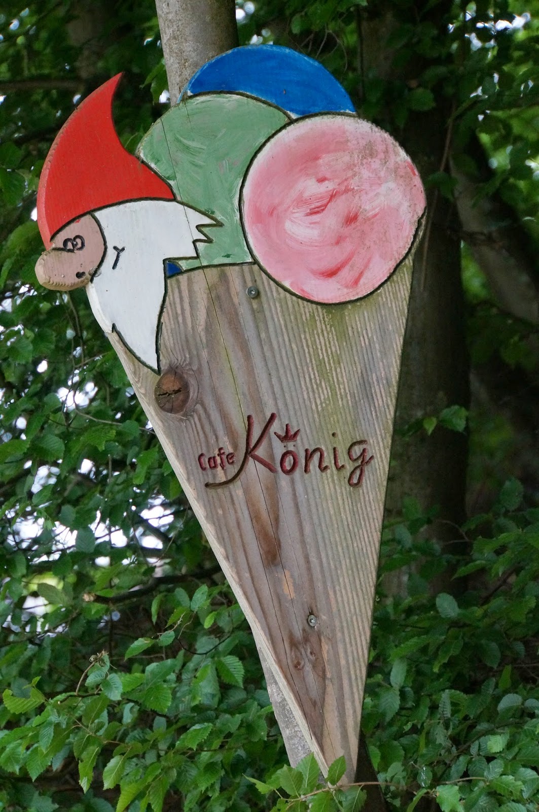 Natur Urlaubsland Baden Wurttemberg