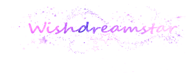 Wishdreamstar