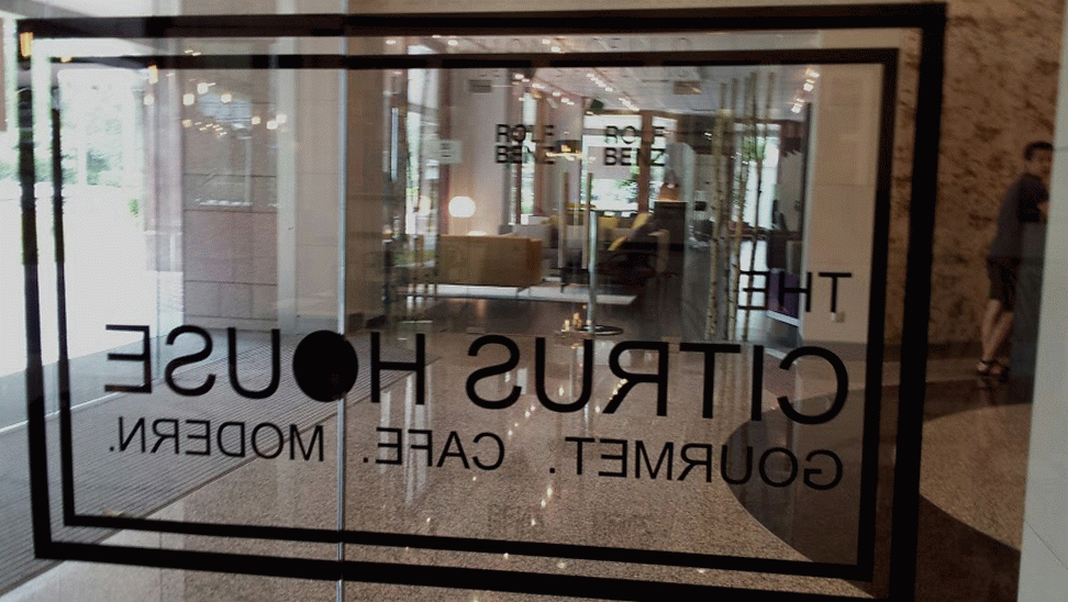 street food warms your heart july 2014