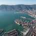 Nasce la Community portuale di La Spezia