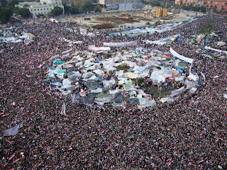 ثورة,tahrir ,egyptian, revolution, 2011egypt,egypt 2011,التحرير,الثورة المصرية