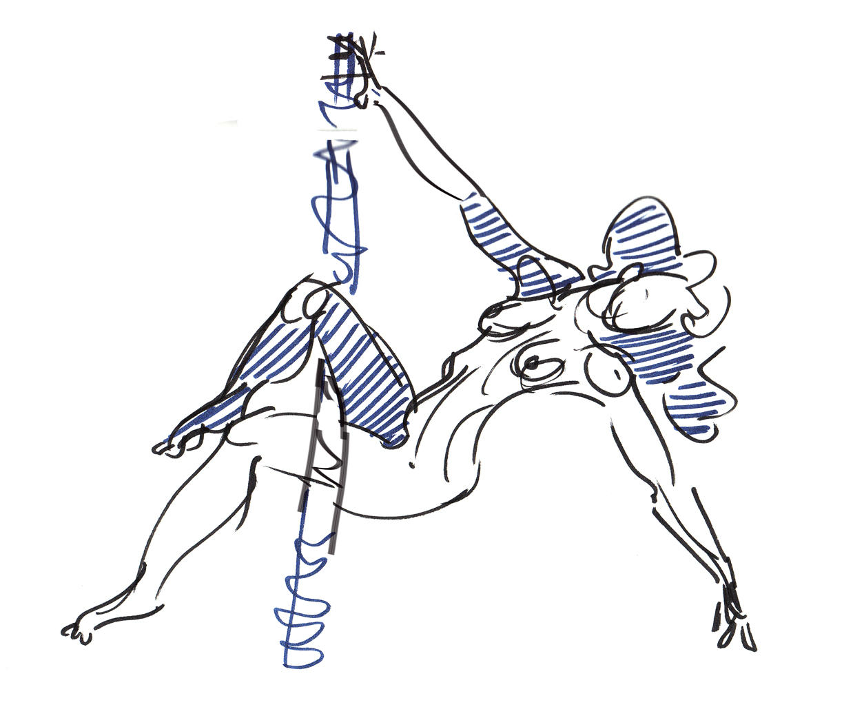 2 Minute Sketches nicola coppack s animation 2 minute gesture sketches 2 Minute Sketches nicola coppack s animation 2 minute gesture sketches