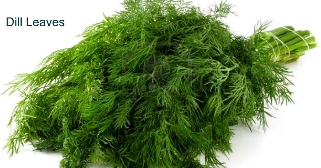 Dill Leaves Pulav Minu's Kitchen