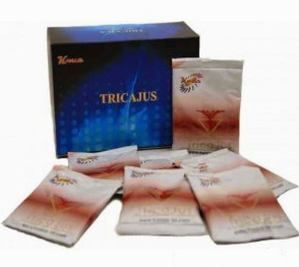 dopisivanje stickers seks karakter