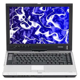 HIGHDING SATA CD DVD-ROM//RAM DVD-RW Drive Writer Burner for Toshiba Satellite U500 Series