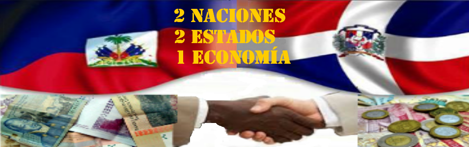2 naciones 2 Estados 1 economía