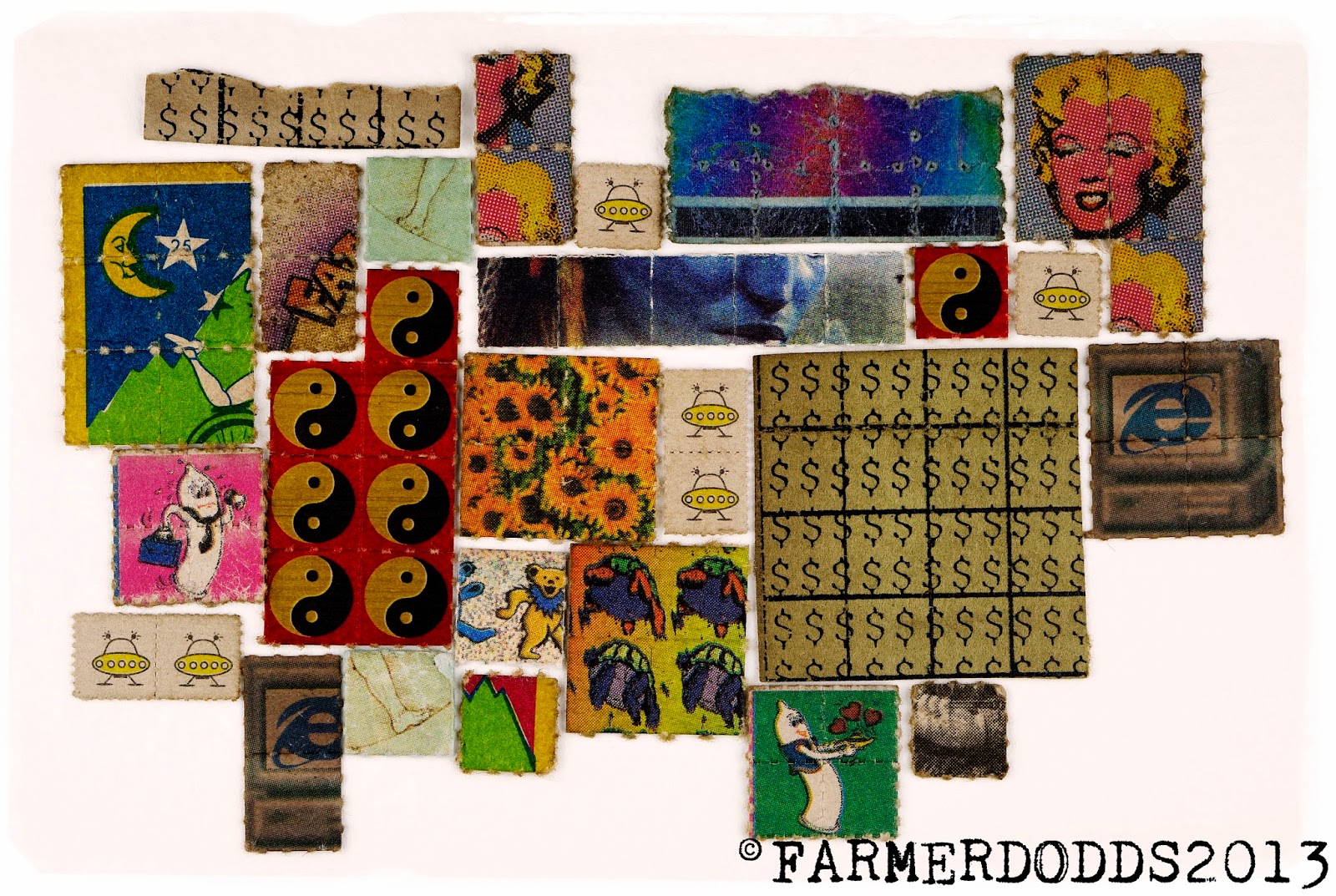 lsd blotter art for sale lsd blotter art for sale