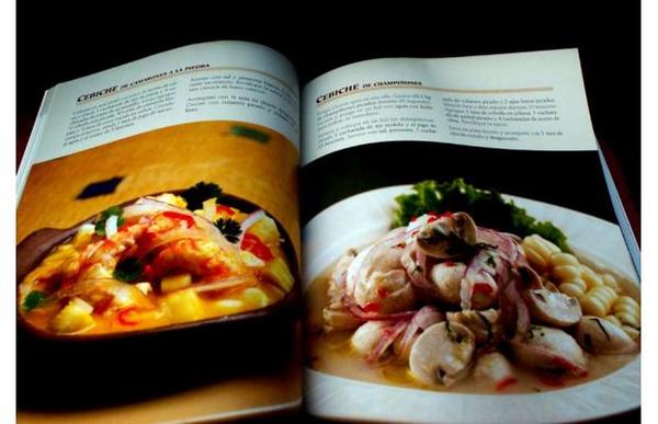 Larousse Gastronomia Peruana Pdf 12