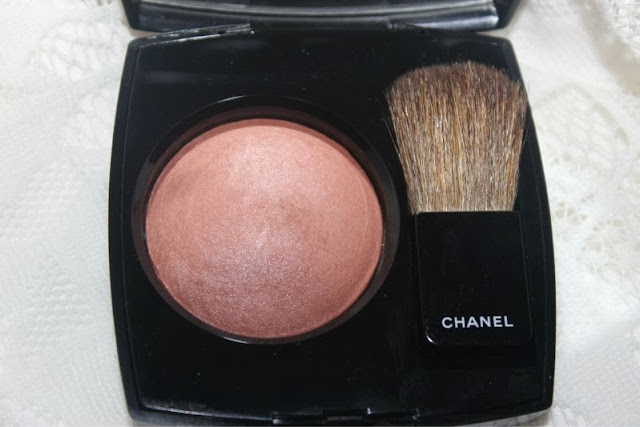 Chanel Nuit Infinie de Chanel Collection for Holiday 2013