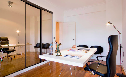 Fitted Wardrobes Fitted Bedrooms Sliding Wardrobes London Uk